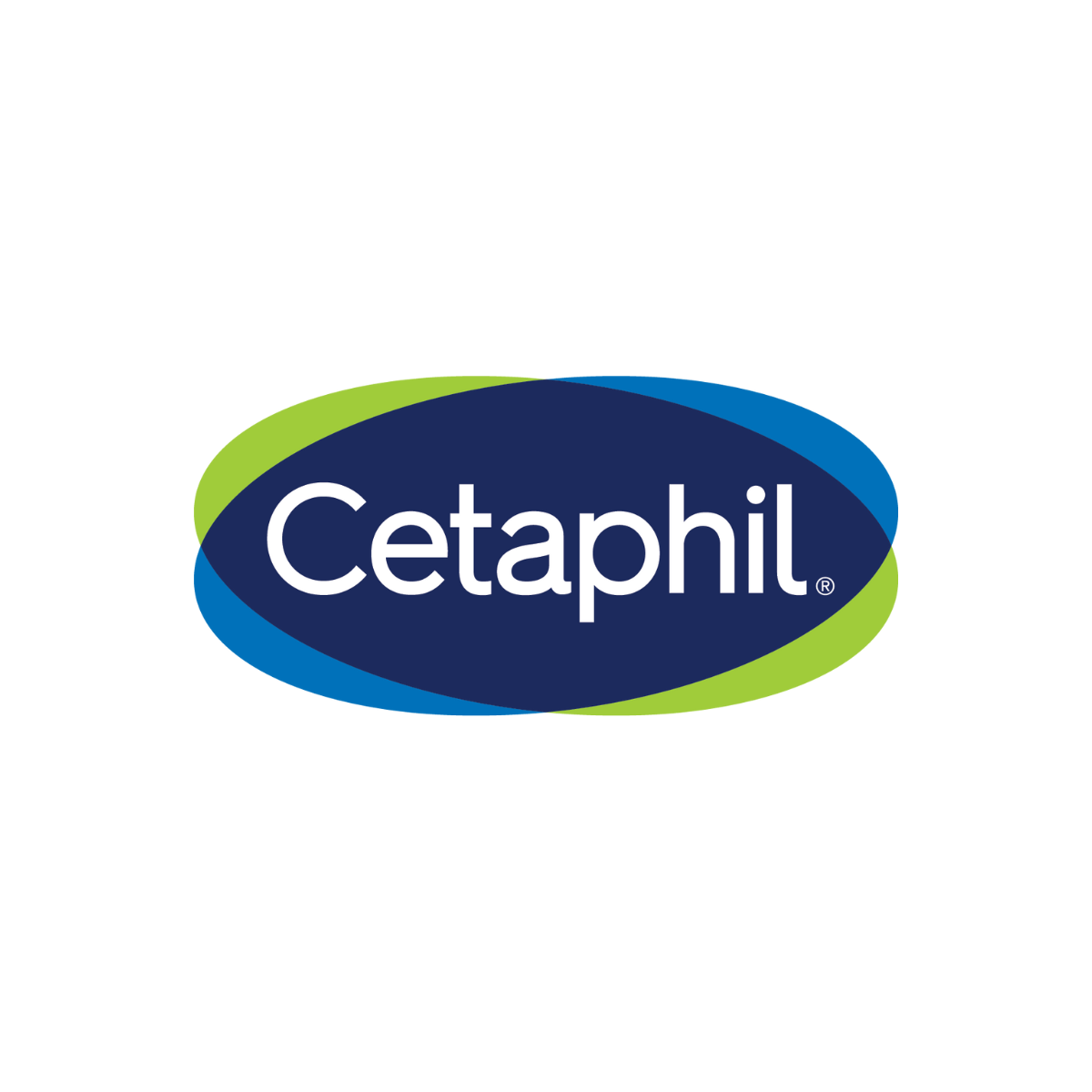Cetaphil
