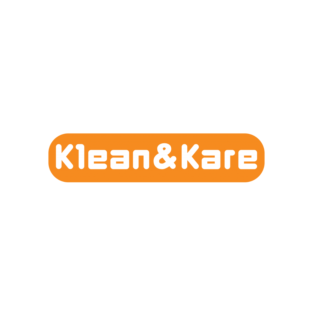 Klean&Kare