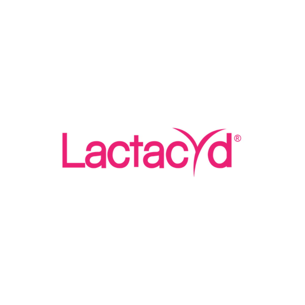LACTACYD