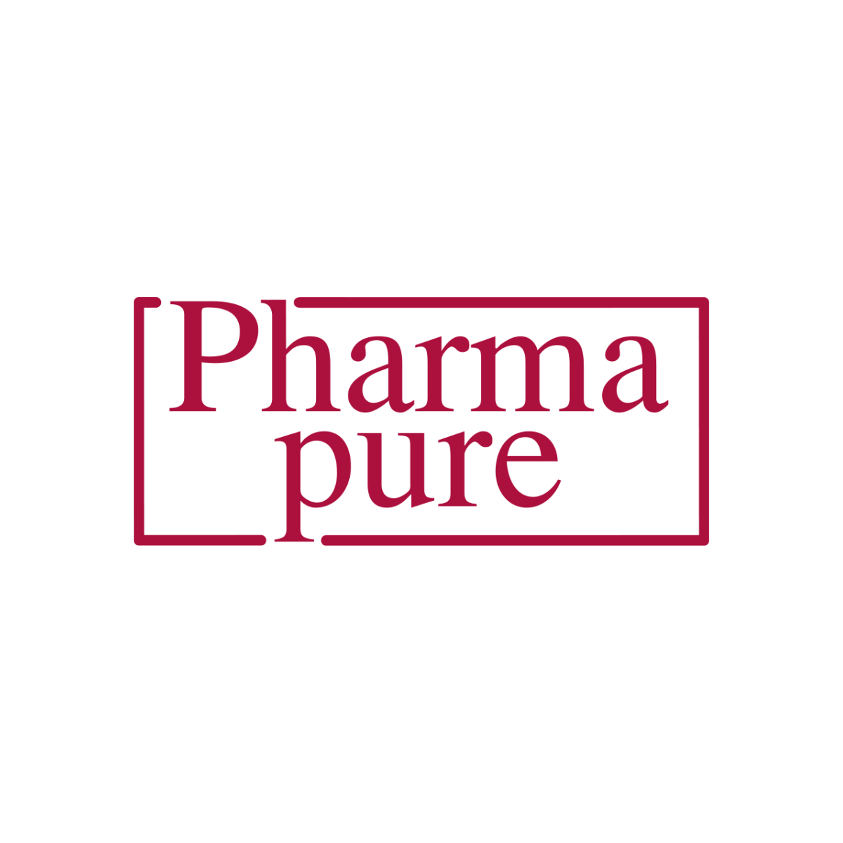 PharmaPure