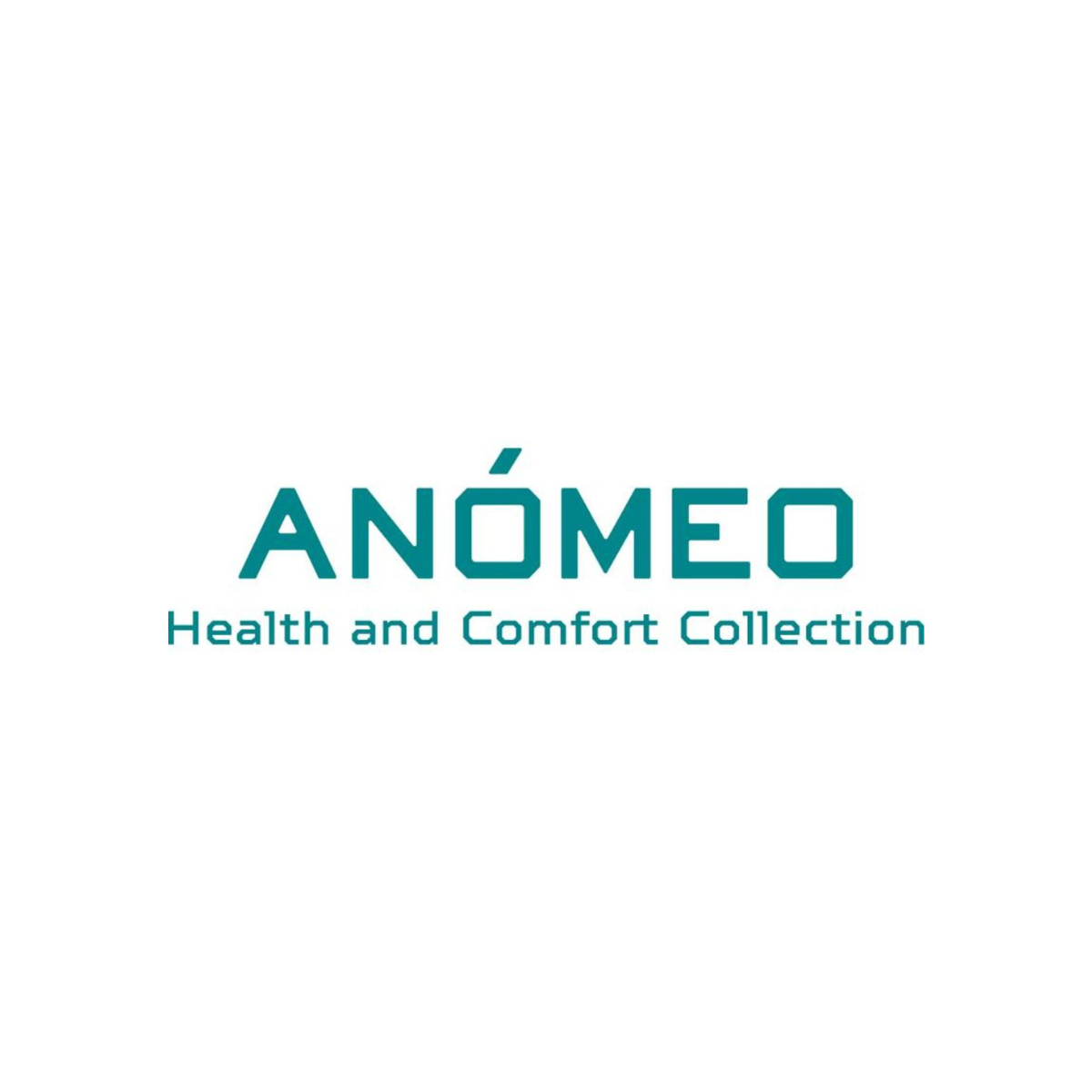 ANOMEO