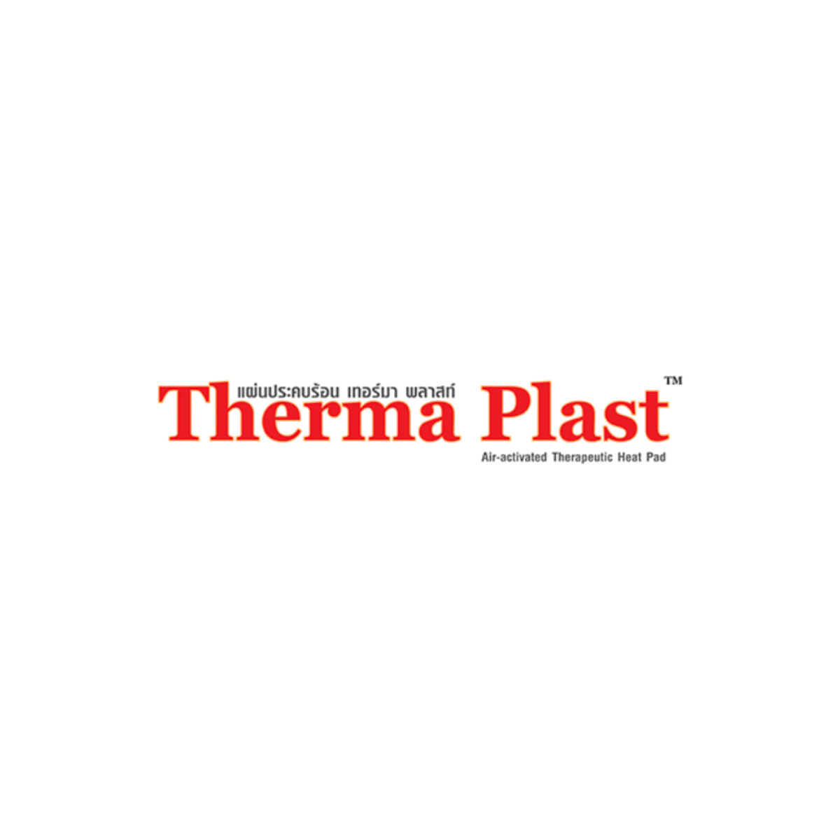 Therma Plast