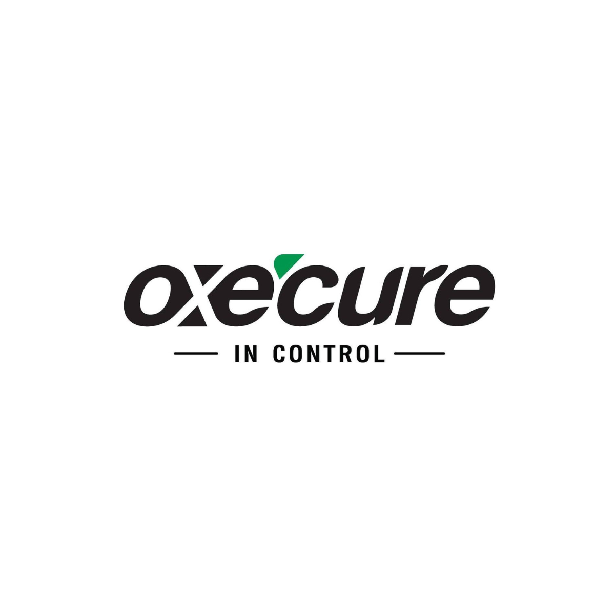 OXE'CURE