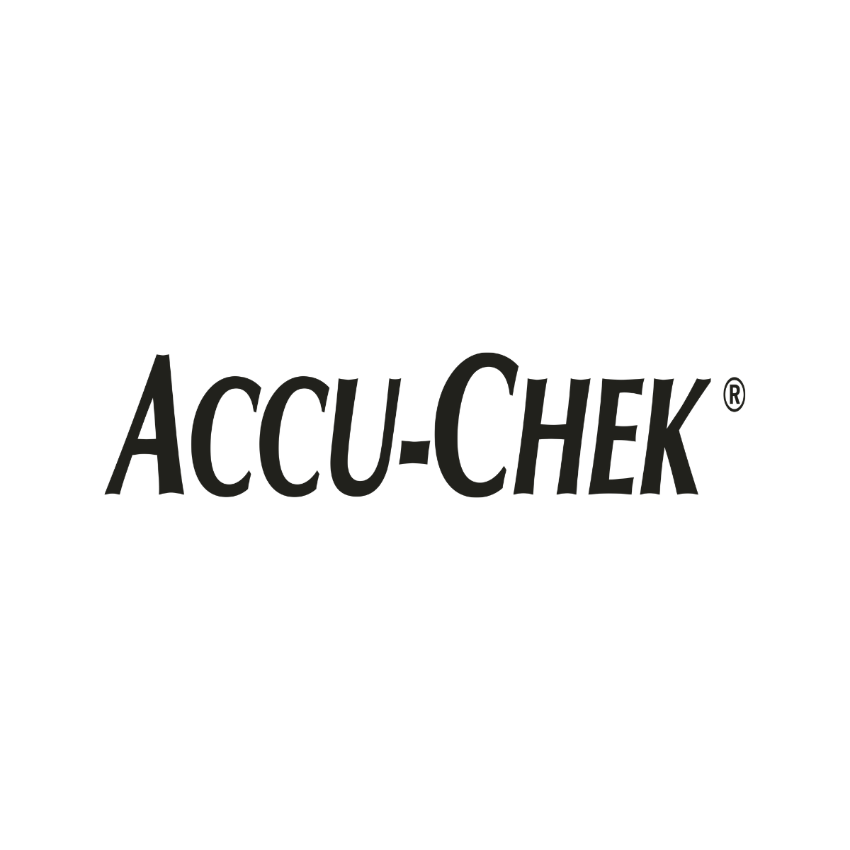 ACCU-CHECK