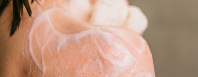 Personal Care & Hygiene
