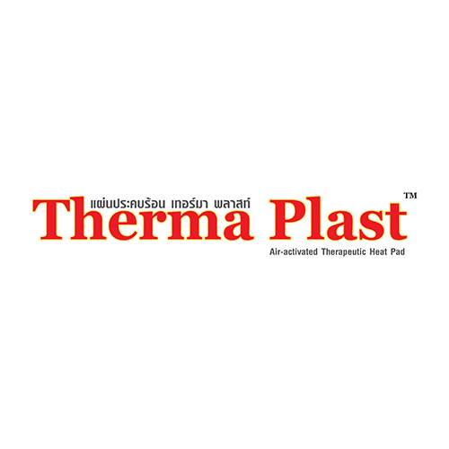 THERMAPLAS