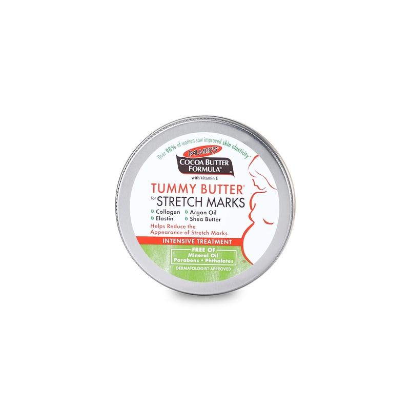 Palmer's Tummy Butter