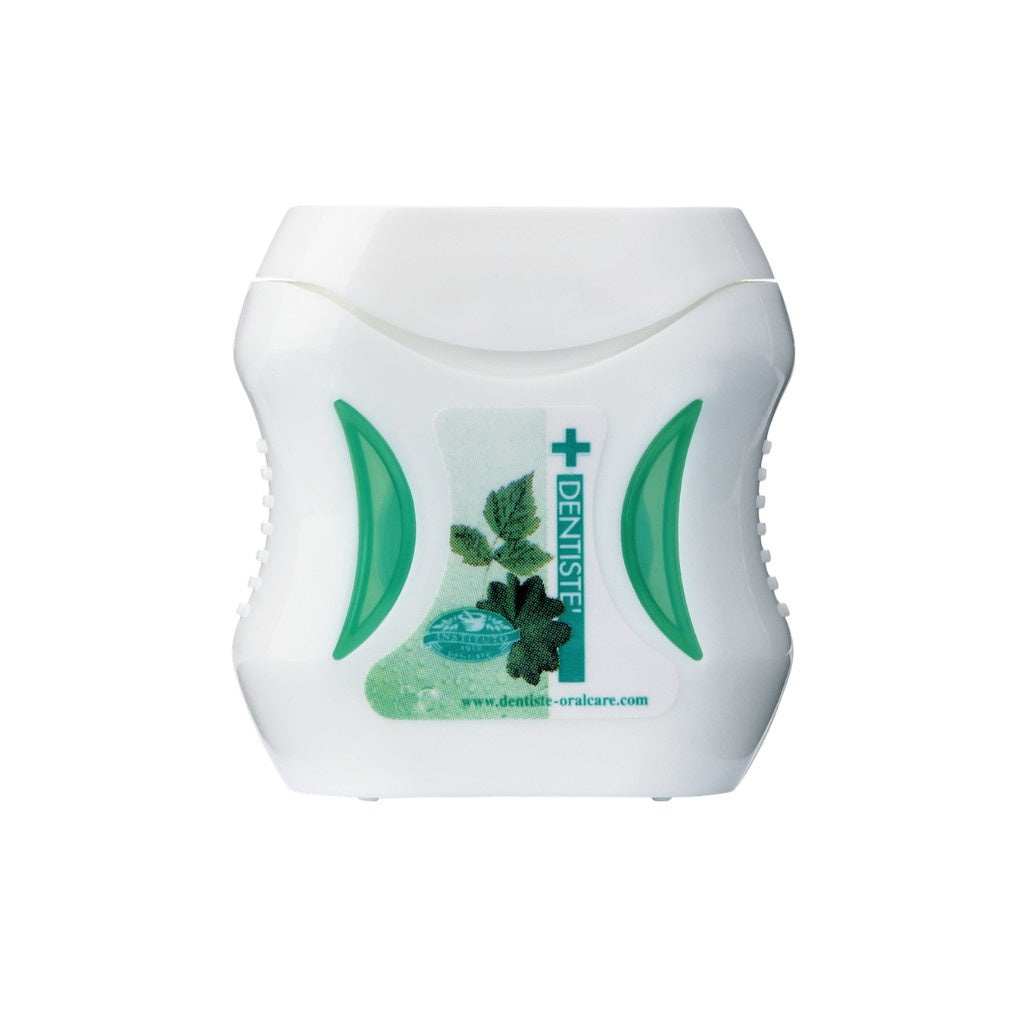 Dentiste' Dental Floss 50m. Free! 10m.