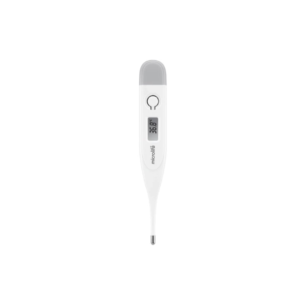 MCL MT 650 THERMOMETER