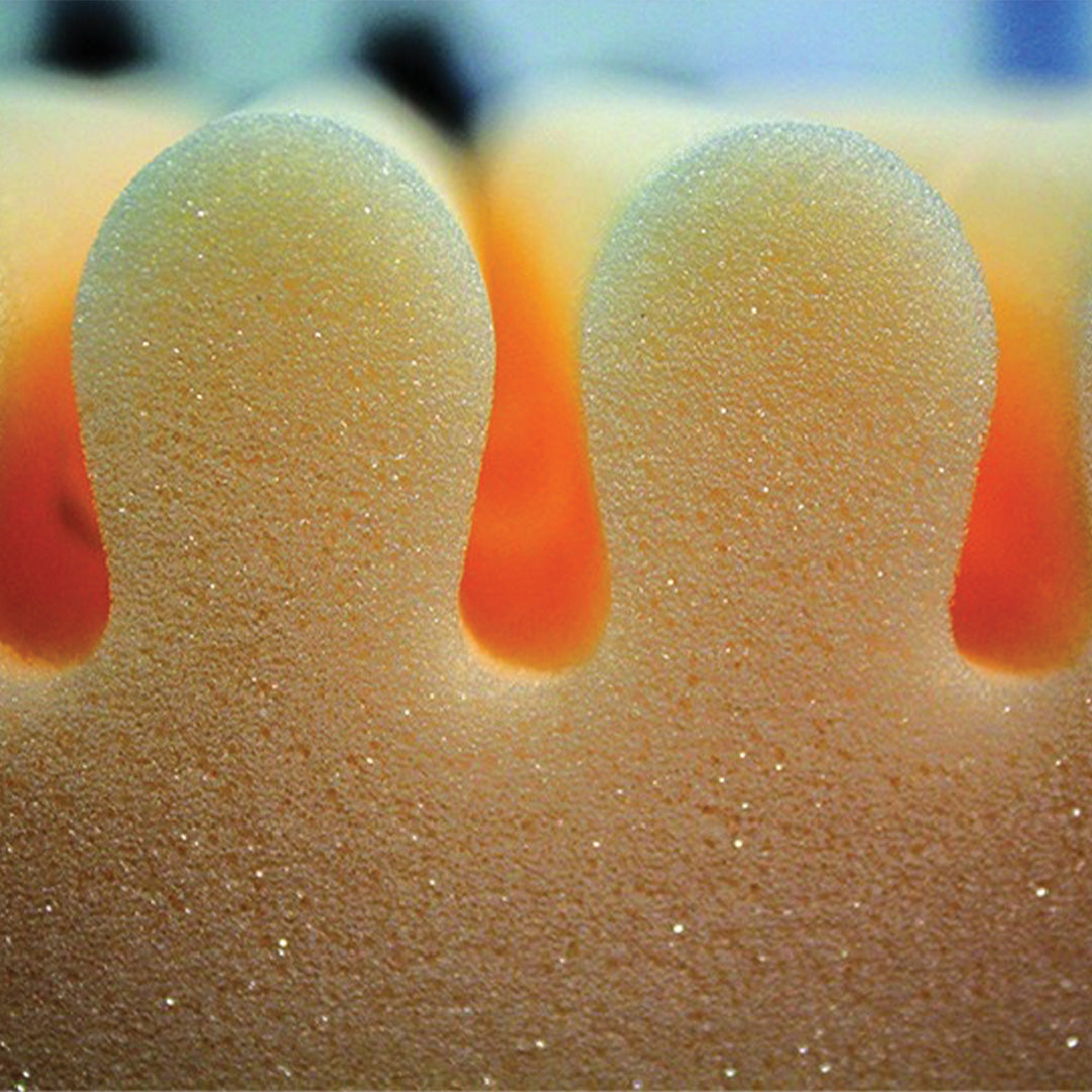 DYNA-FORM PREVENTION MATTRESS JUPITER 15 CM.