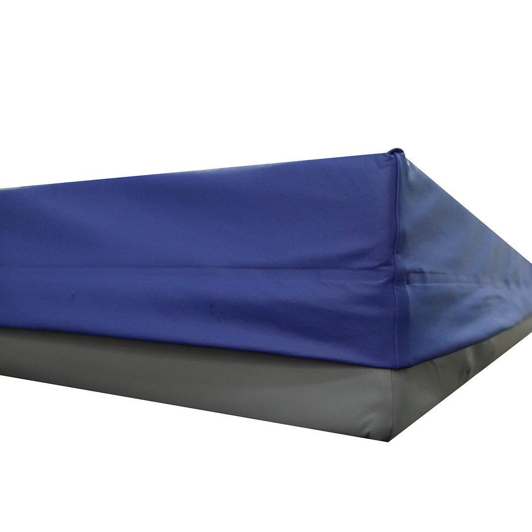 DYNA-FORM PREVENTION MATTRESS MERCURY 15 CM.