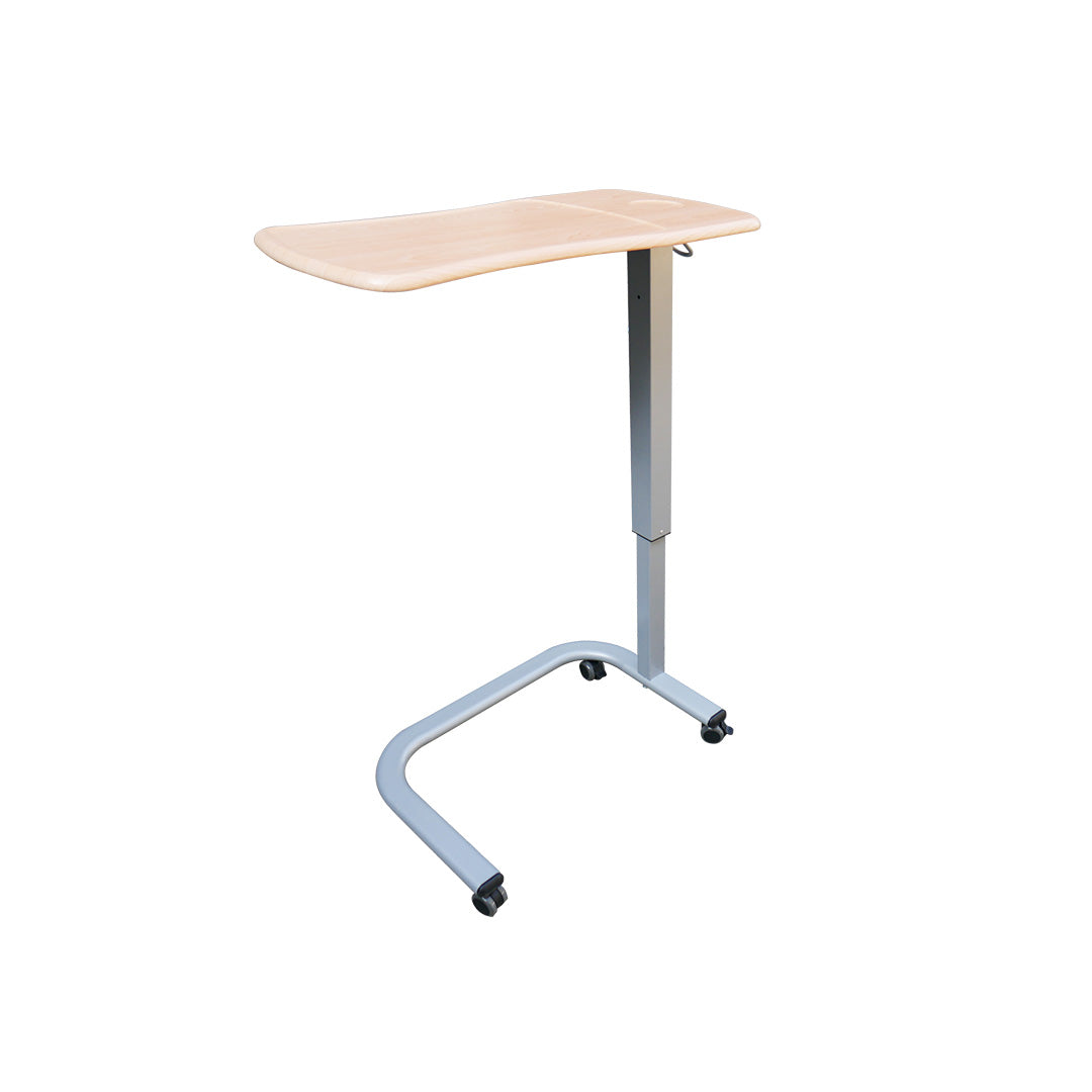 ENIGMA OVERBED TABLE ENT-1002C