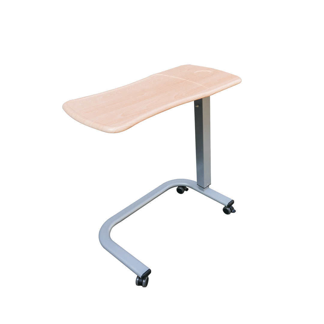 ENIGMA OVERBED TABLE ENT-1002C