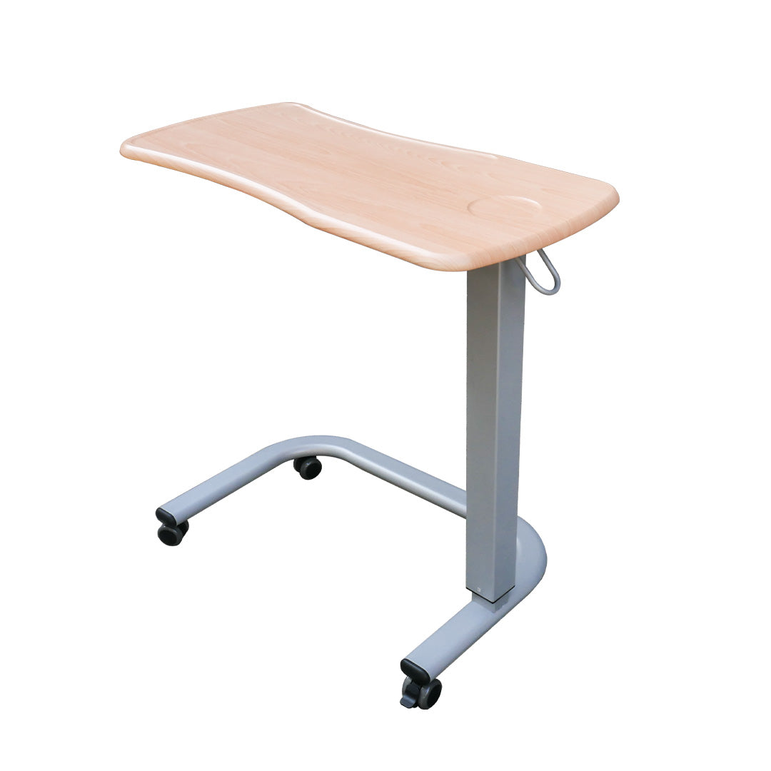 ENIGMA OVERBED TABLE ENT-1002C