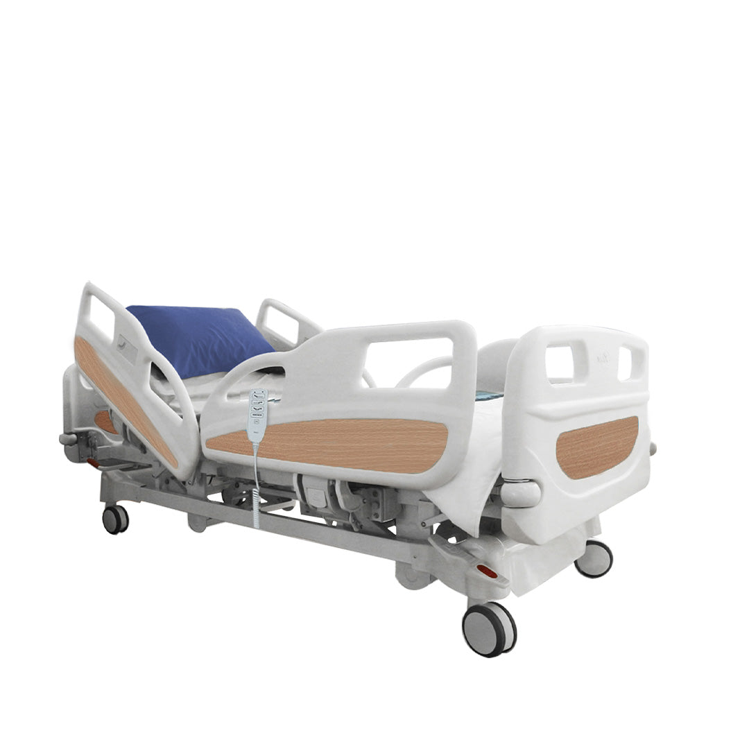 K-CARE ELECTRIC BED GS-828