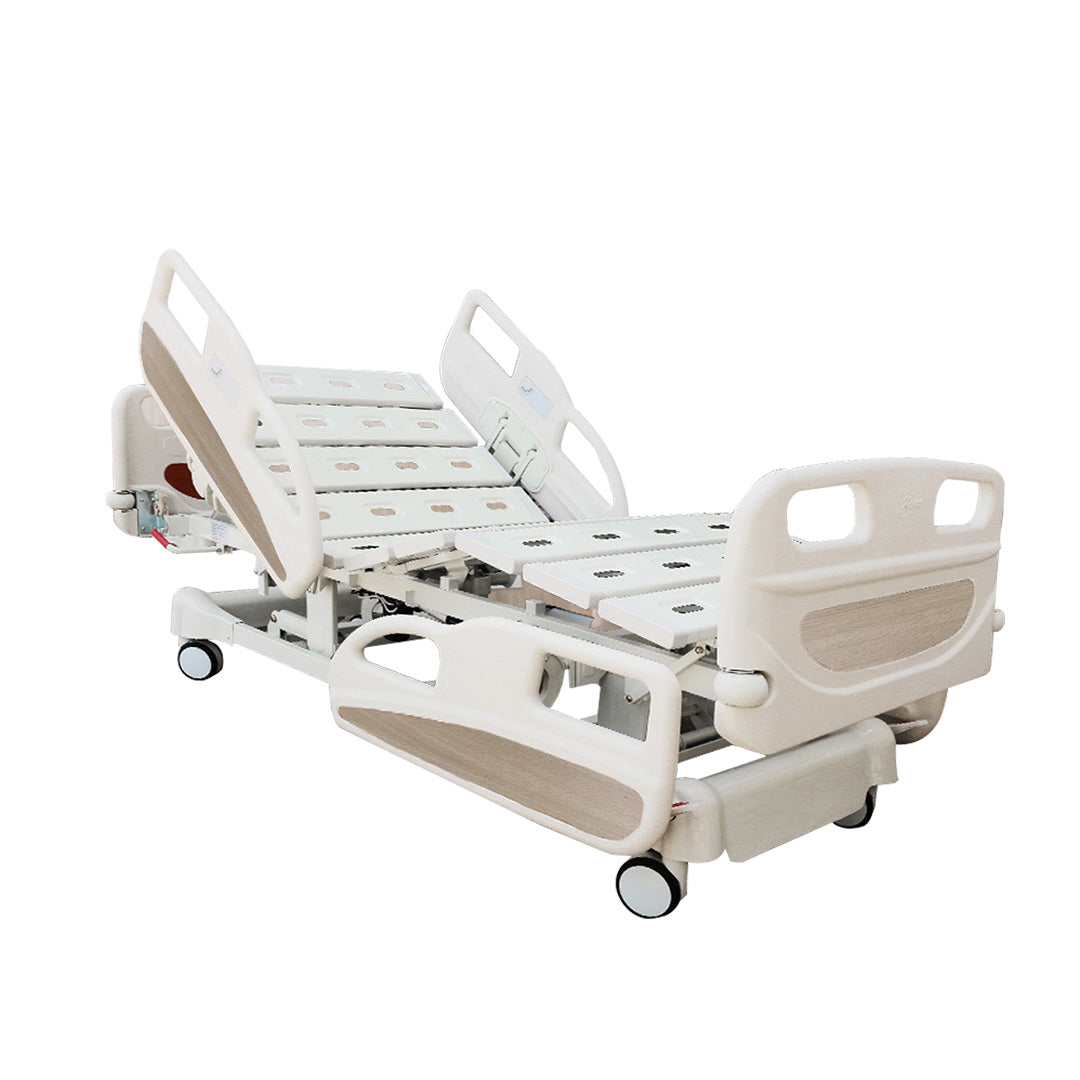 K-CARE ELECTRIC BED GS-828