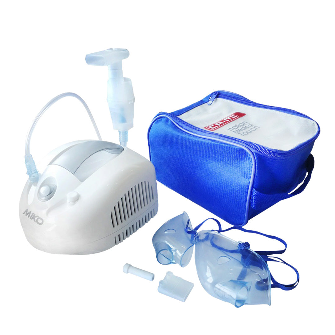 CAMI NEBULIZER MIKO