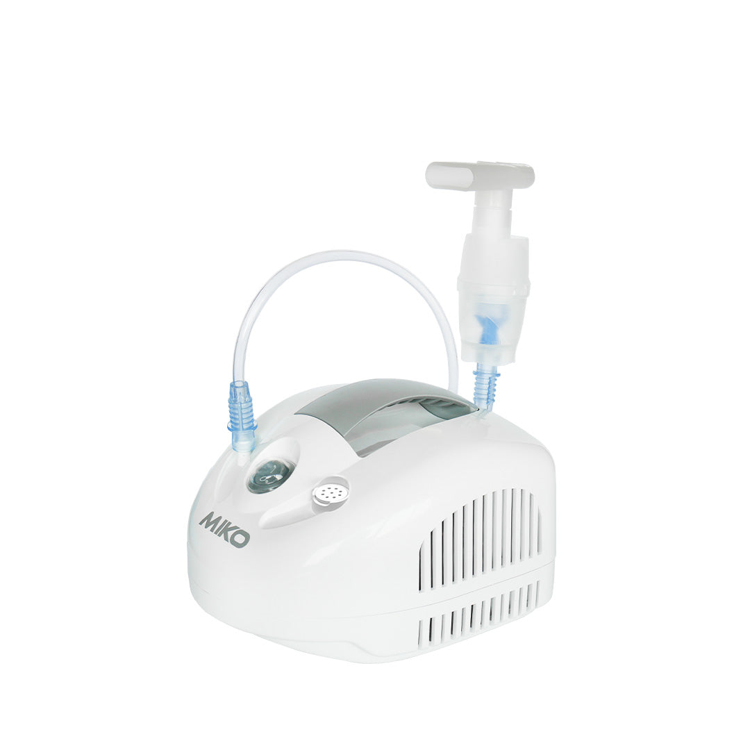 CAMI NEBULIZER MIKO