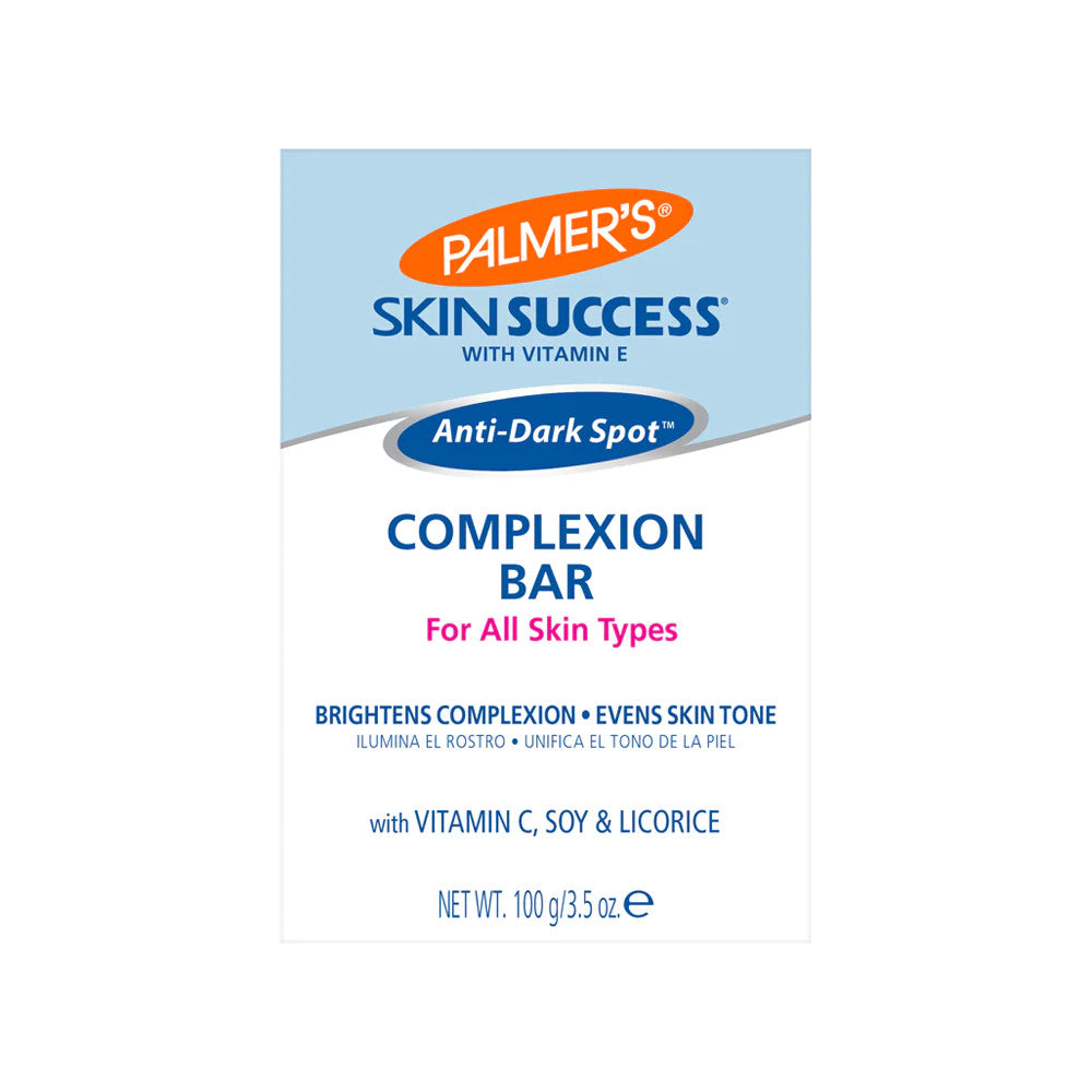 Palmer's Skin Success Complexion Bar 100 g.