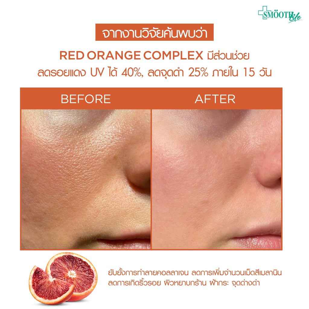 Sun Day 360 by Smooth Life