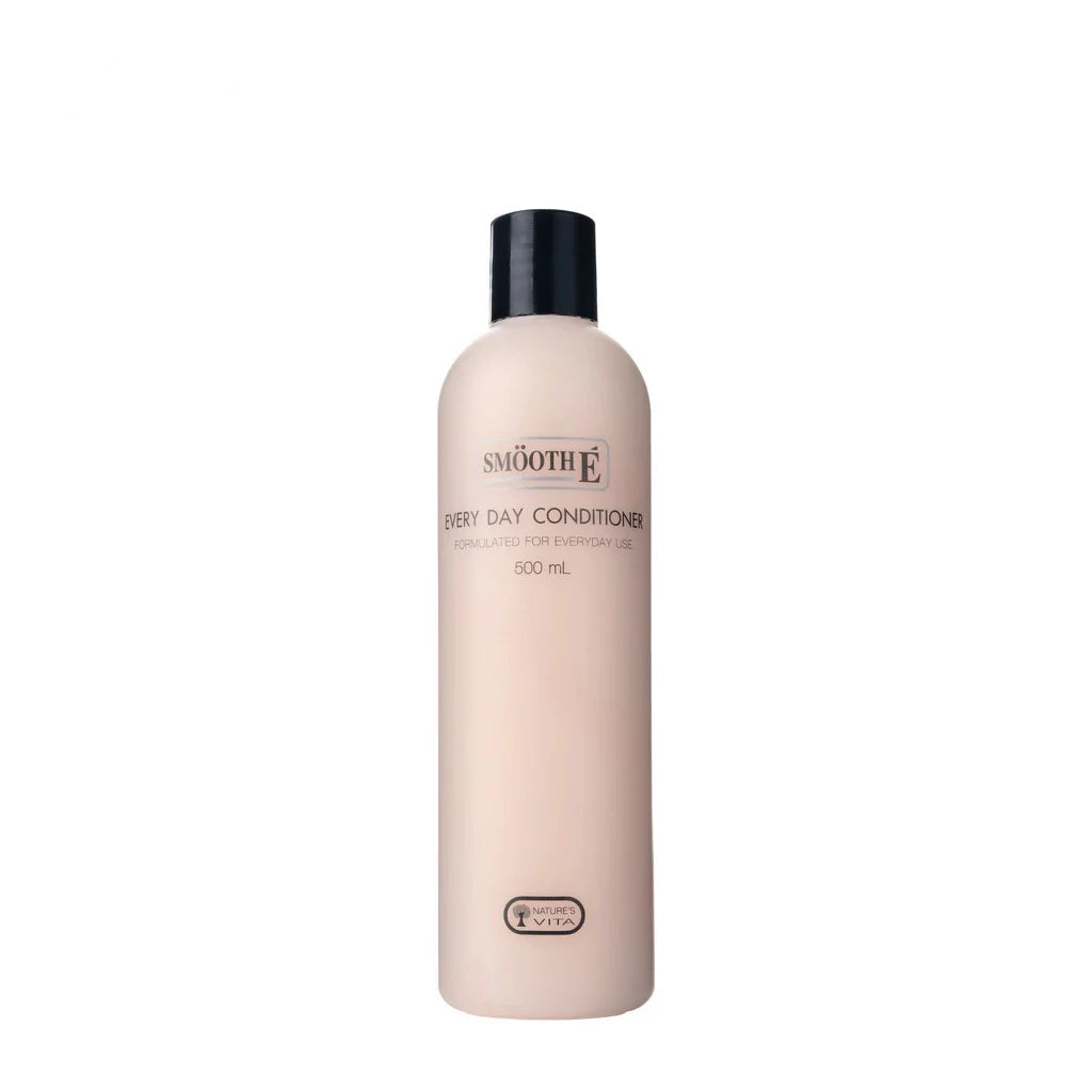 Smooth E Everyday Conditioner