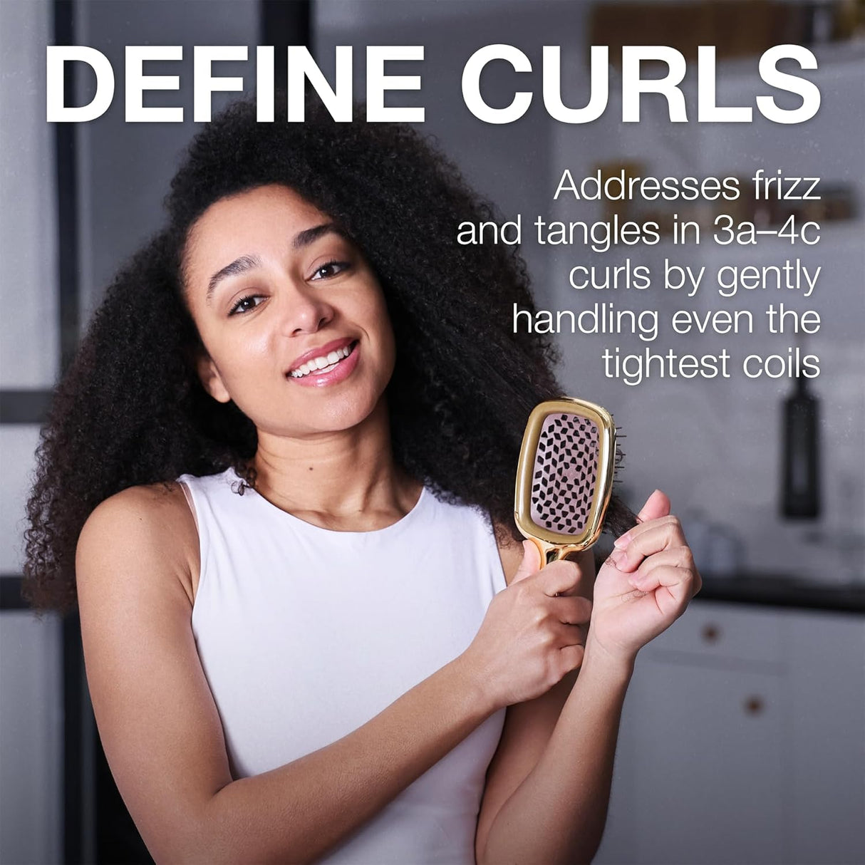 Jäneke PREMIUM GOLD SUPERBRUSH