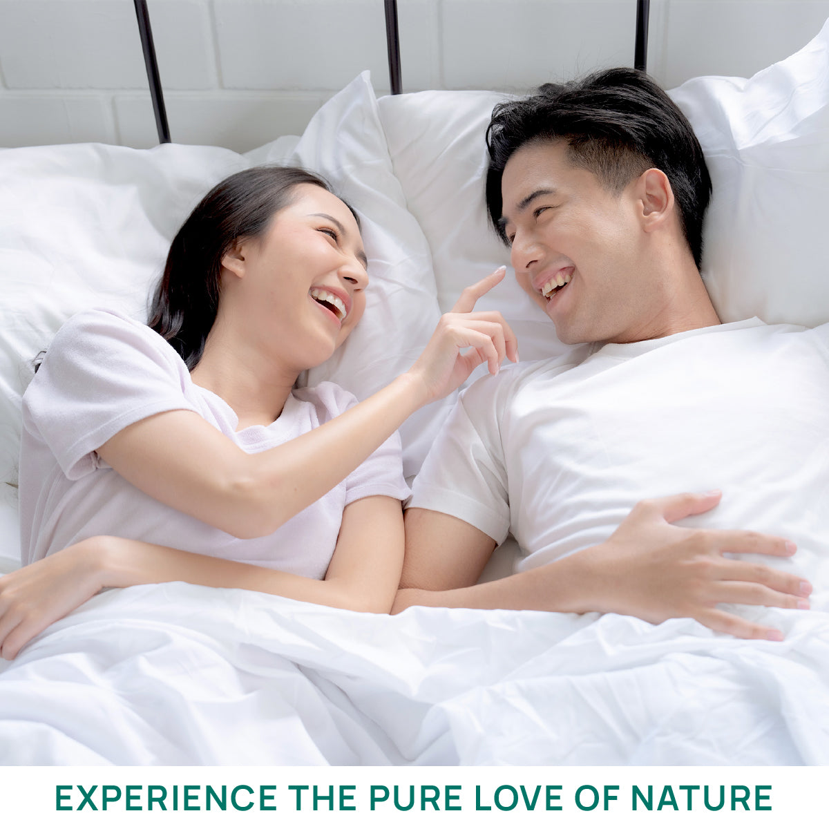 100% Natural Toothpaste