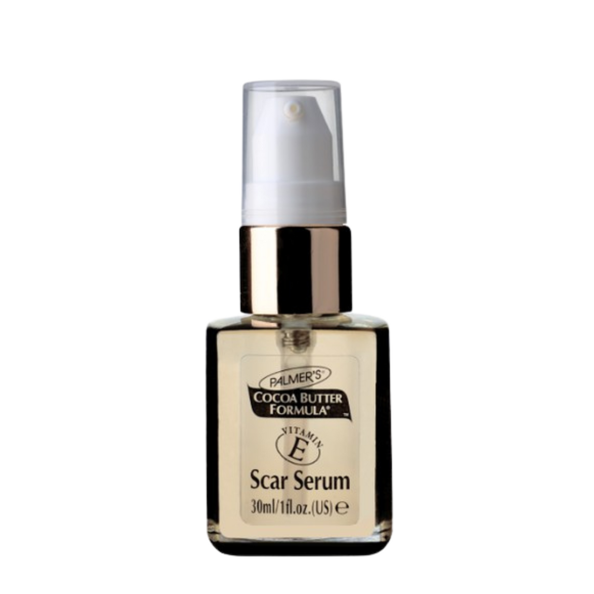 Palmer's Scar Serum
