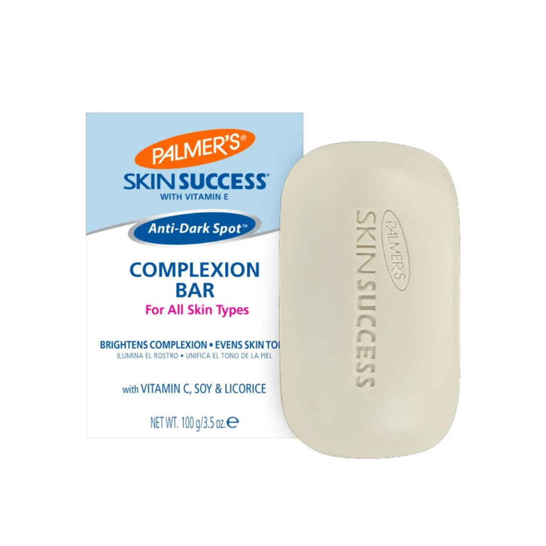 Palmer's Skin Success Complexion Bar 100 g.