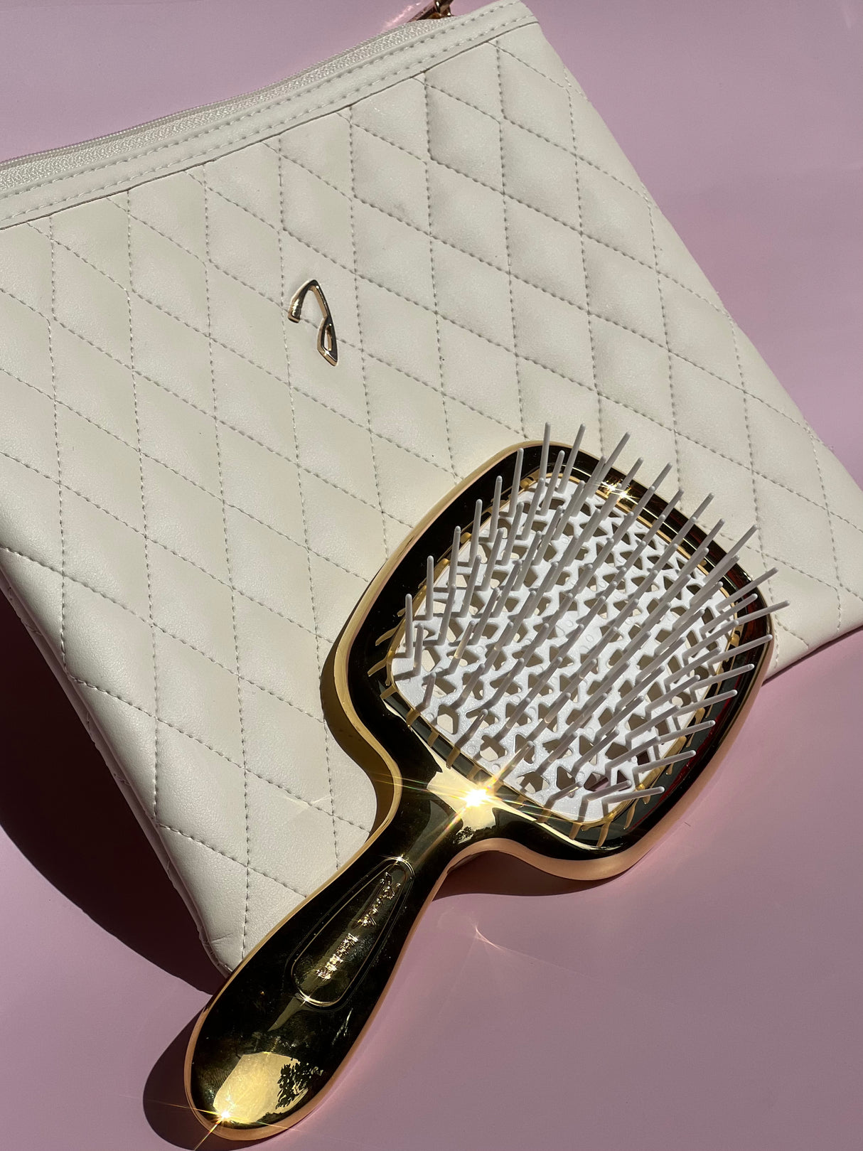 Jäneke PREMIUM GOLD SUPERBRUSH