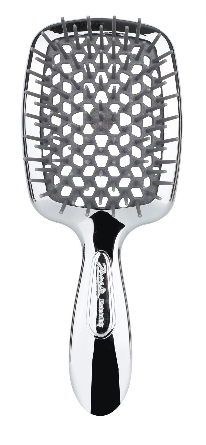 JANEKE PREMIUM SILVER SUPERBRUSH