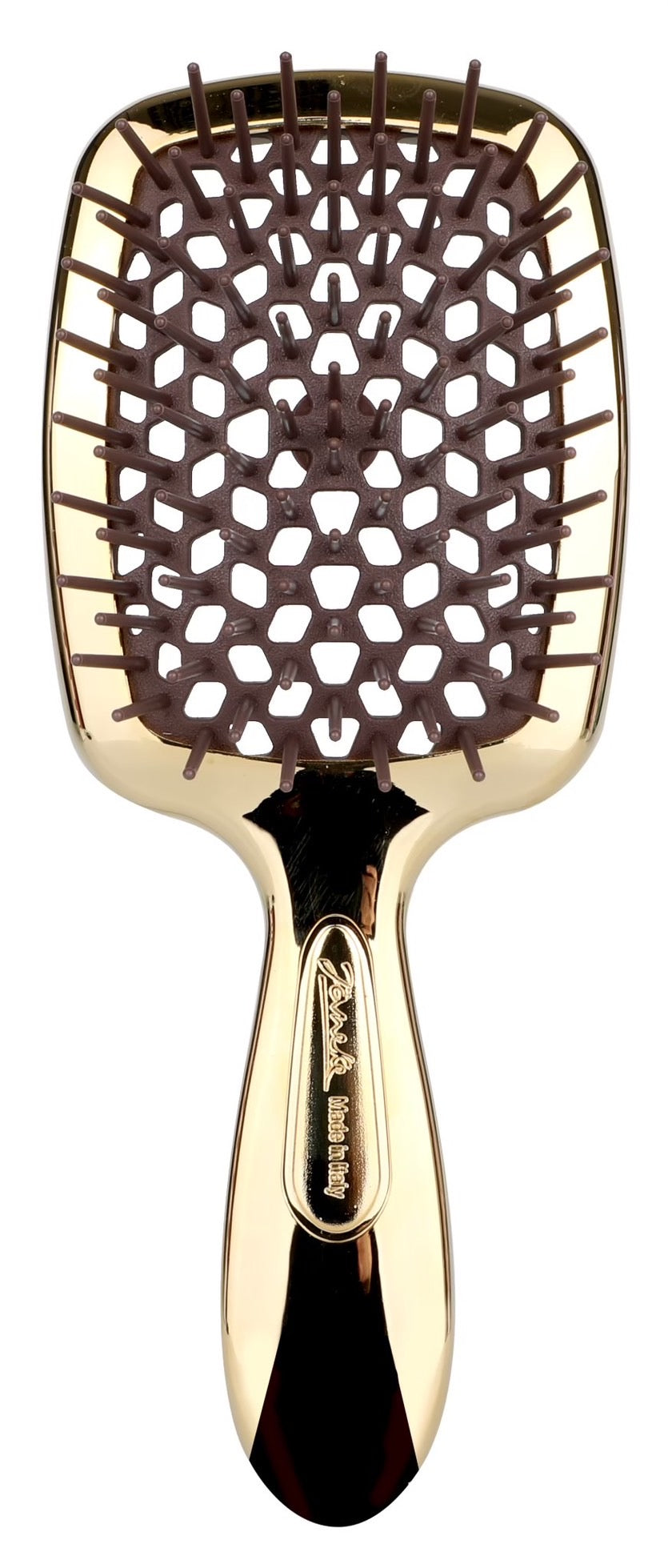 JANEKE PREMIUM GOLD SUPERBRUSH