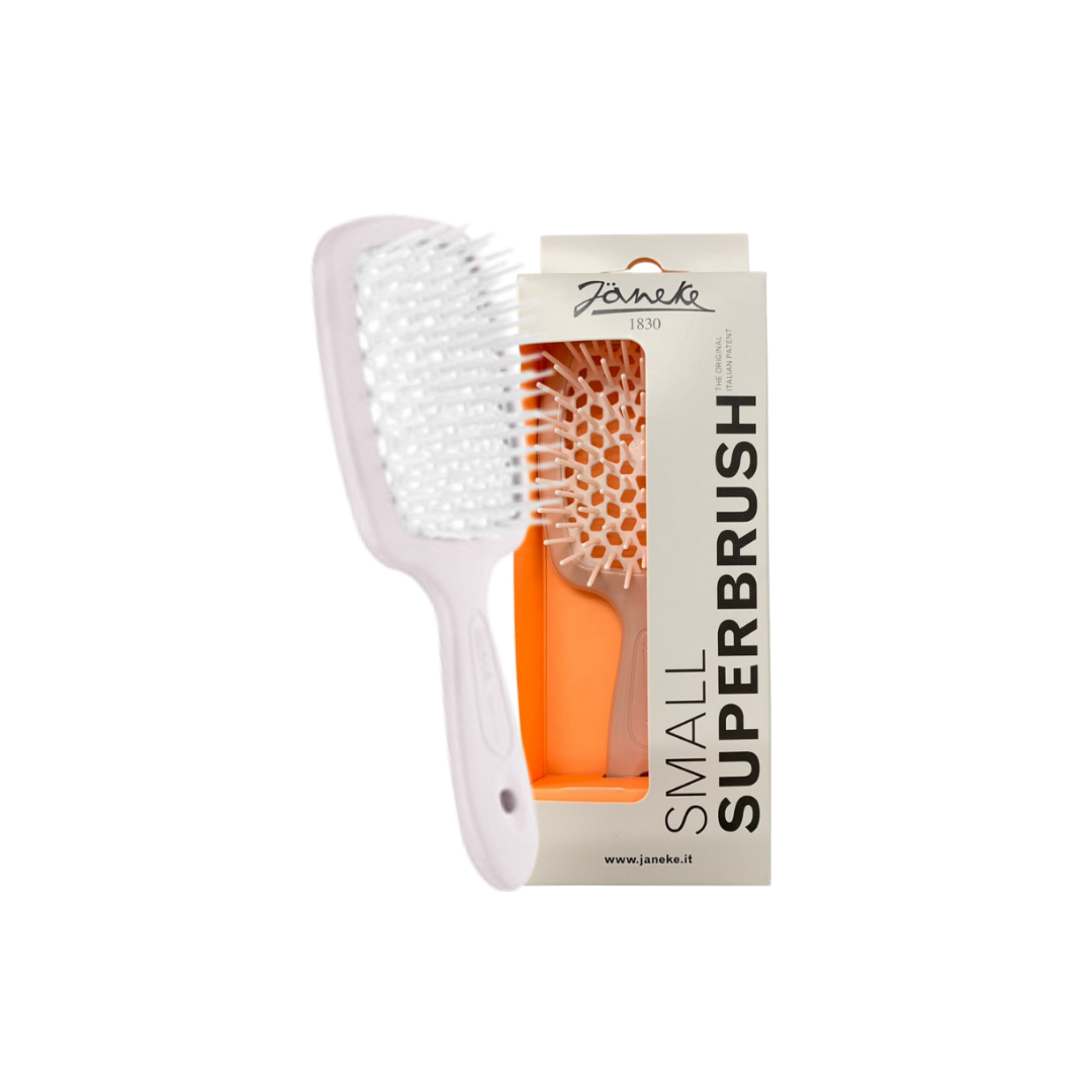 Janeke Small Superbrush