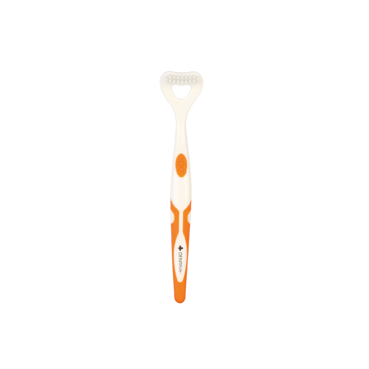 Tongue Brush