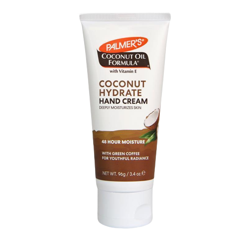 Palmer’s Coconut Hydrate Hand cream