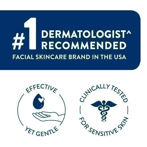 Cetaphil Baby Moisturising Bath & Wash เซตาฟิล ครีมอาบน้ำ สูตรอ่อนโยน ให้ความชุ่มชื้นแก่ผิว สำหรับเด็ก 230 ml.