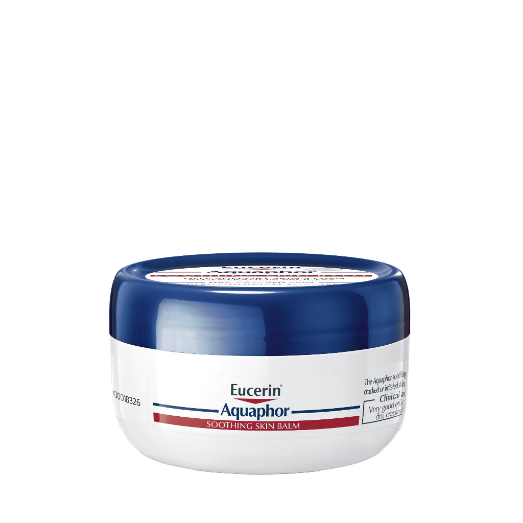 Eucerin Aquaphor SOOTHING BALM 80 ML