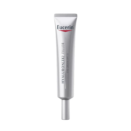 Eucerin HYALURON (3X) EYE