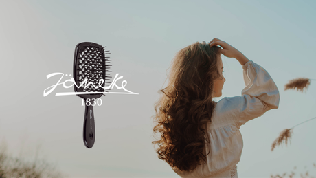 เรื่องราวของ Jäneke ความงามจากอิตาลีตั้งแต่ปี 1830