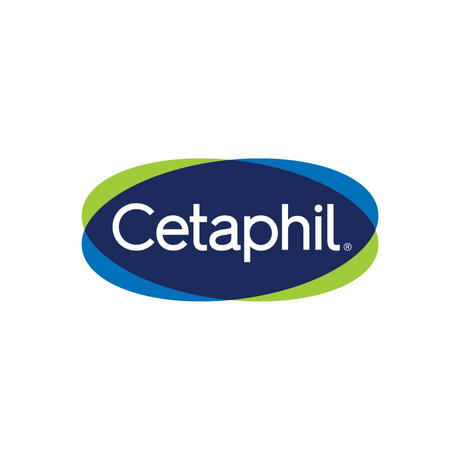 Cetaphil