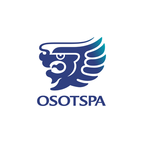 OSOTSPA