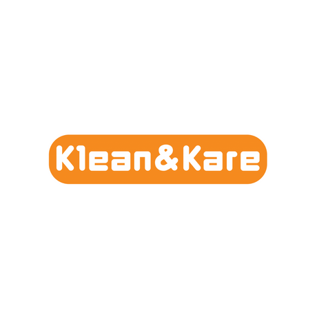 Klean&Kare