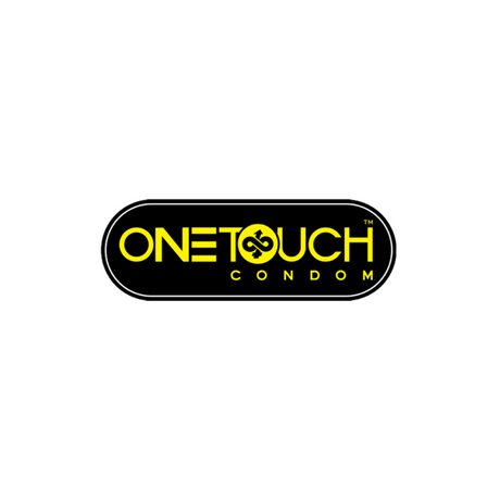 ONETOUCH