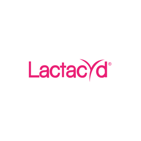 LACTACYD