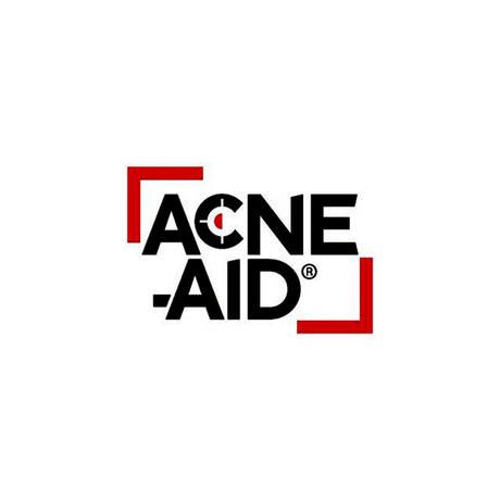 ACNE-AID