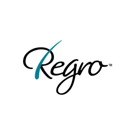 Regro