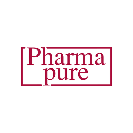 PharmaPure