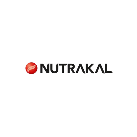 NUTRAKAL