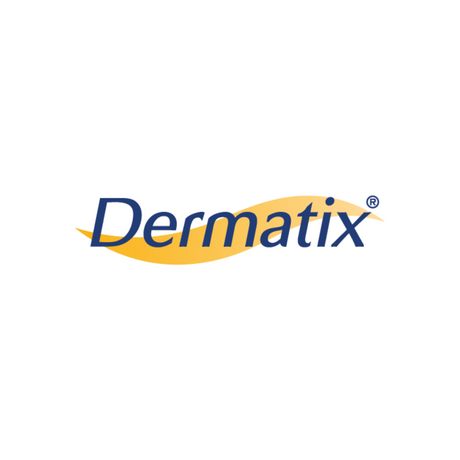 Dermatix