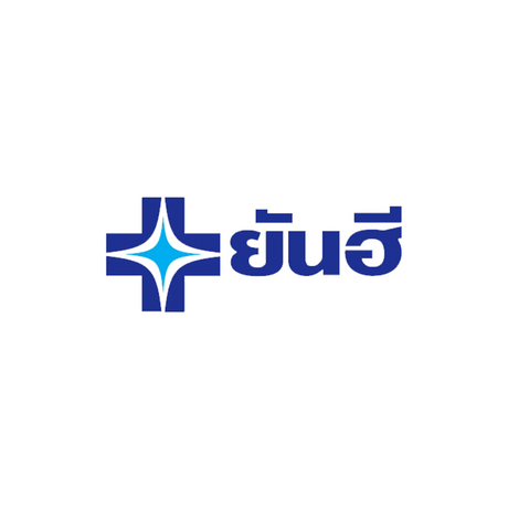 YANHEE